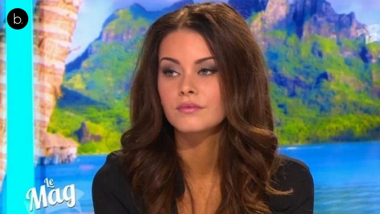 Les Anges 10 : découvrez les 4 candidats étonnants qui ont été contactés !