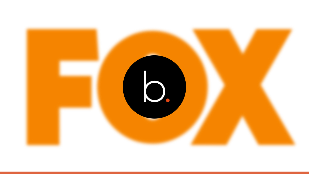 A Disney - Fox merger may be on the horizon