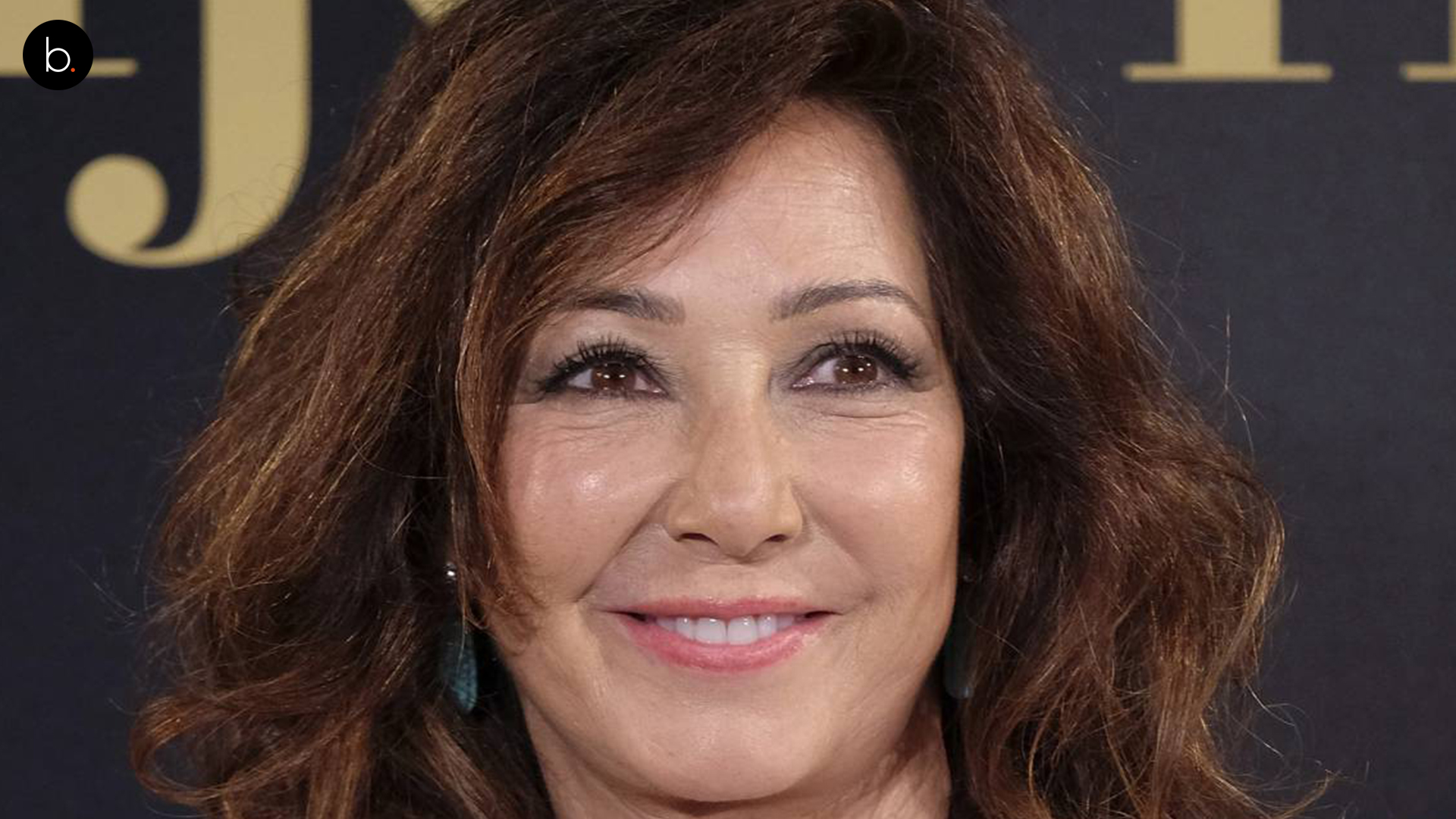 Ana Rosa Quintana defiende a Ada Colau