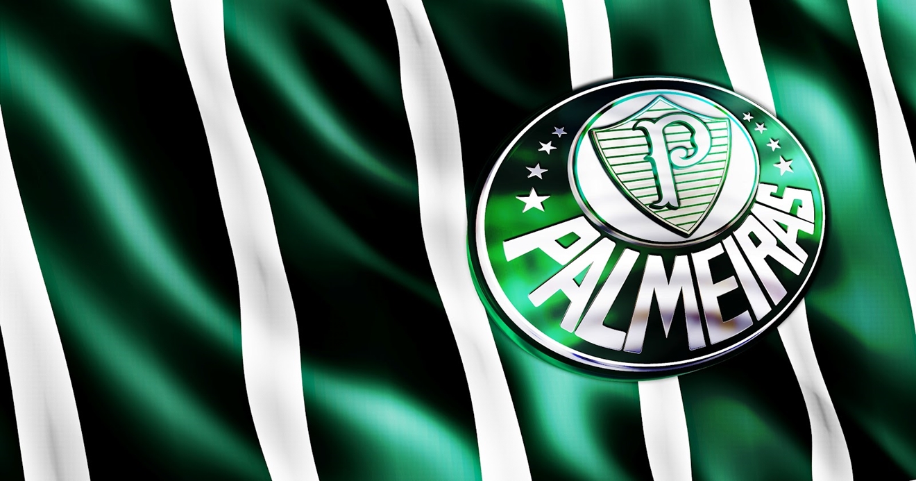 Vídeo: Fluminense confirma quais jogadores do Palmeiras quer em troca de Scarpa.