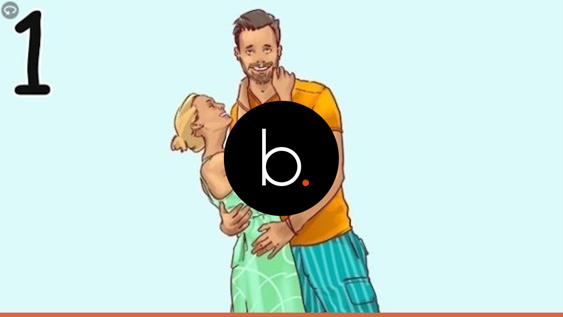 Teste de personalidade: Escolha uma árvore e descubra seus segredos ocultos