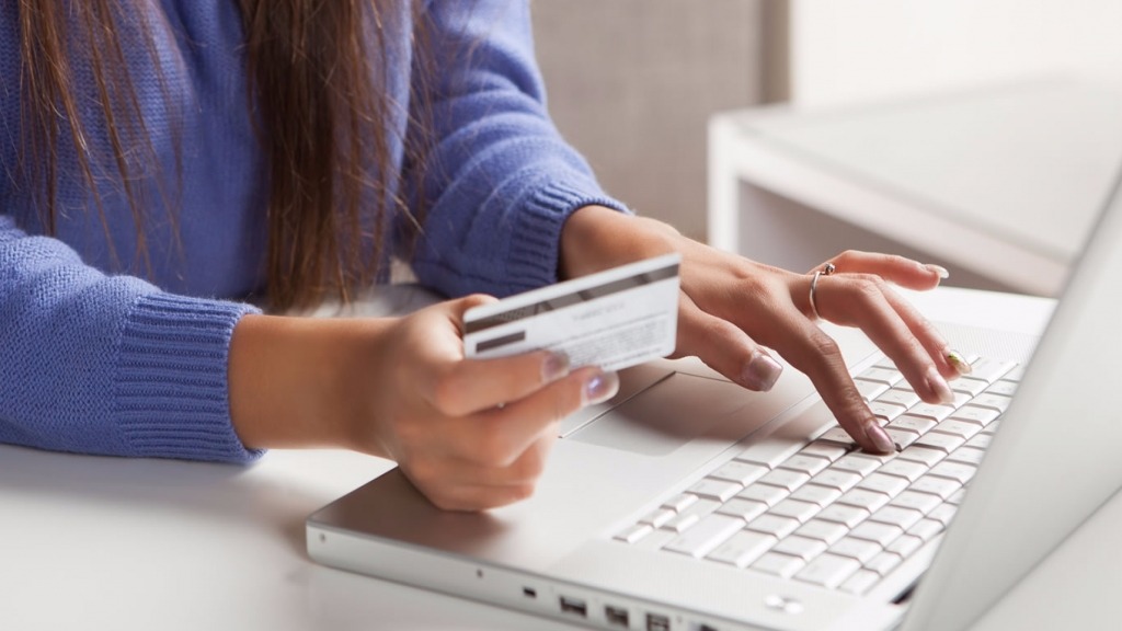 8 compras online que não deram muito certo