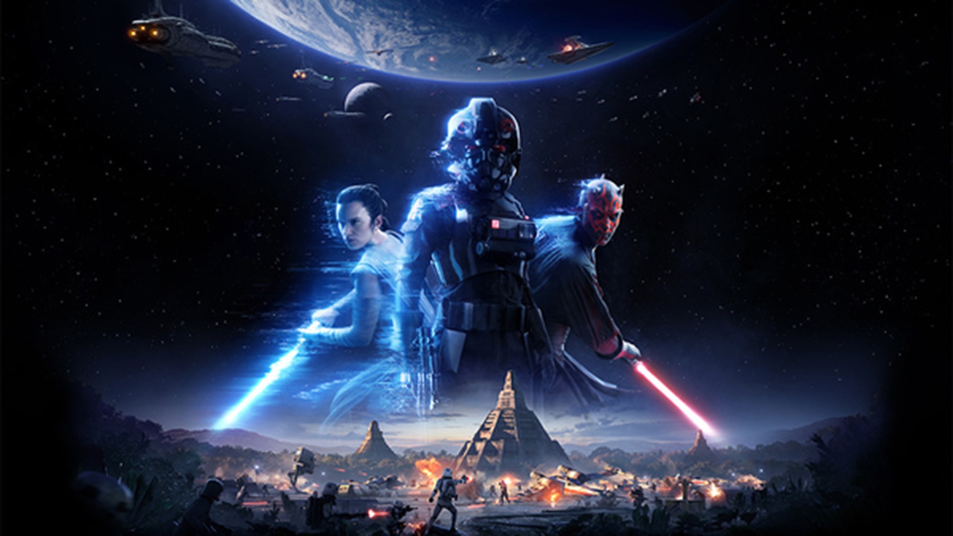 Featurette de Star Wars: 'Los Últimos Jedi' fue lanzado