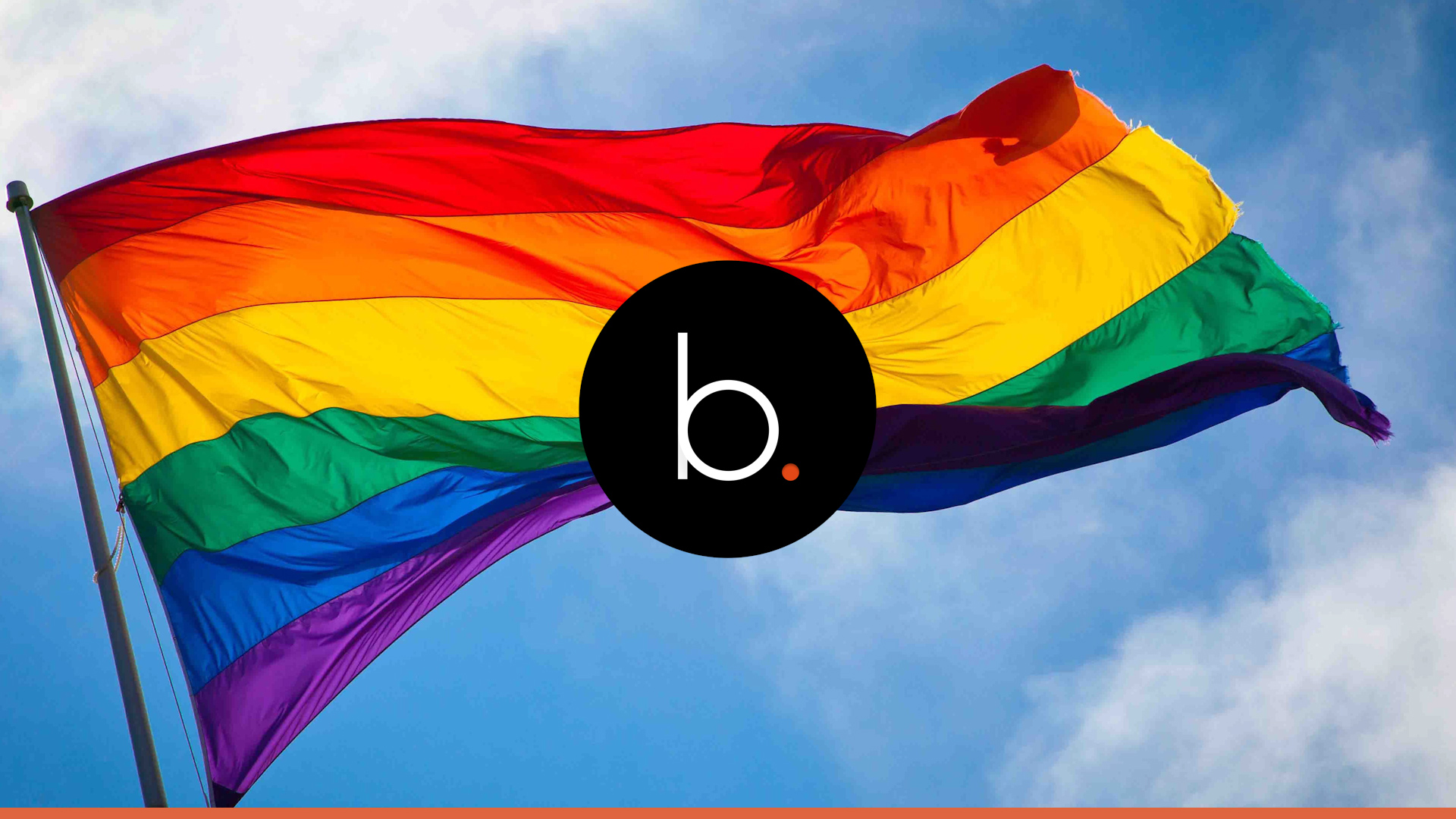 Assista: 13 famosos que se assumiram LGBT em 2017