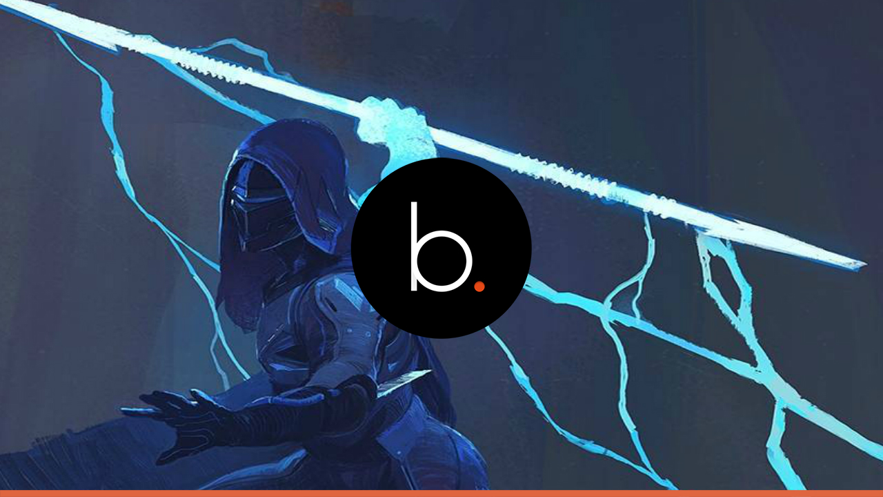 'Destiny 2': Bungie announces six reviled 'Curse of Osiris' content lockouts