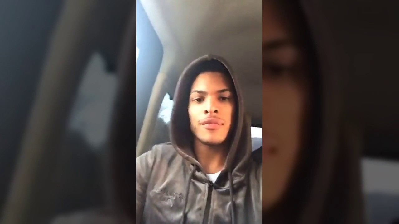 Marvin (Secret Story 10) veut en découdre avec un candidat de télé réalité !