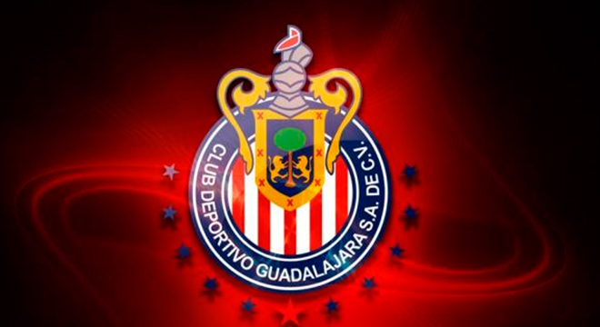 Futbol de Estufa: Chivas Rayadas a levantase de las cenizas