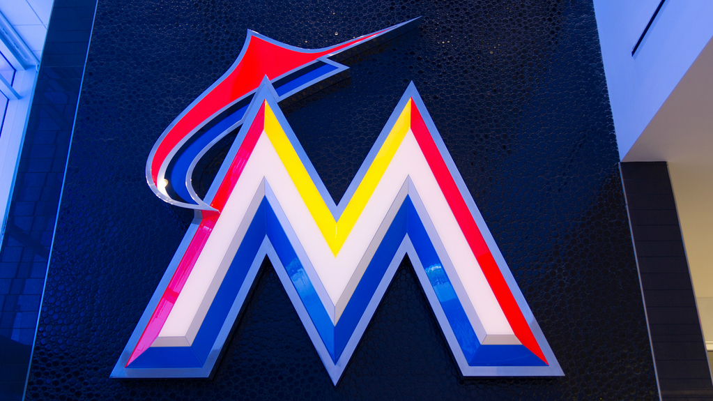 Miami Marlins: A history of repeated fire sales