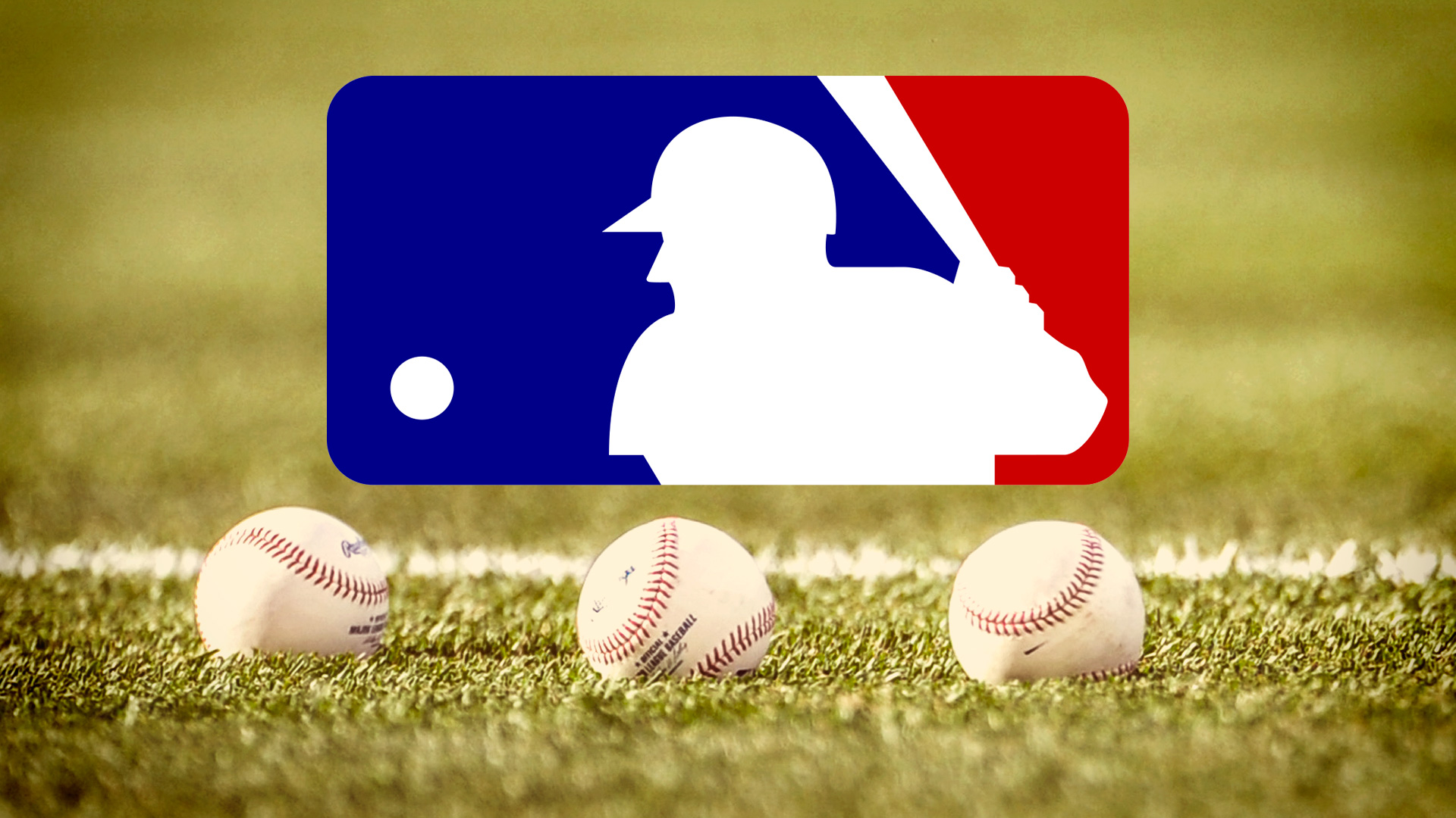 Encuentro de reuniones de invierno de MLB 2017 y murmullo de agencia libre.
