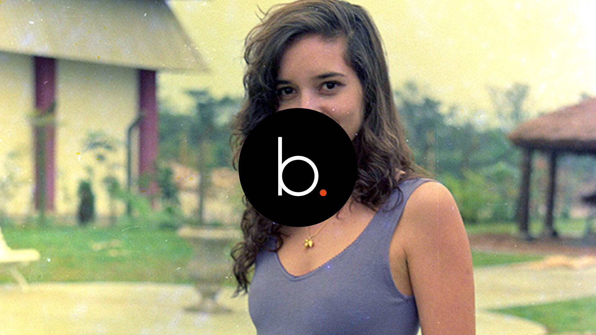 Assista: Assassino de Daniella Perez se torna pastor evangélico