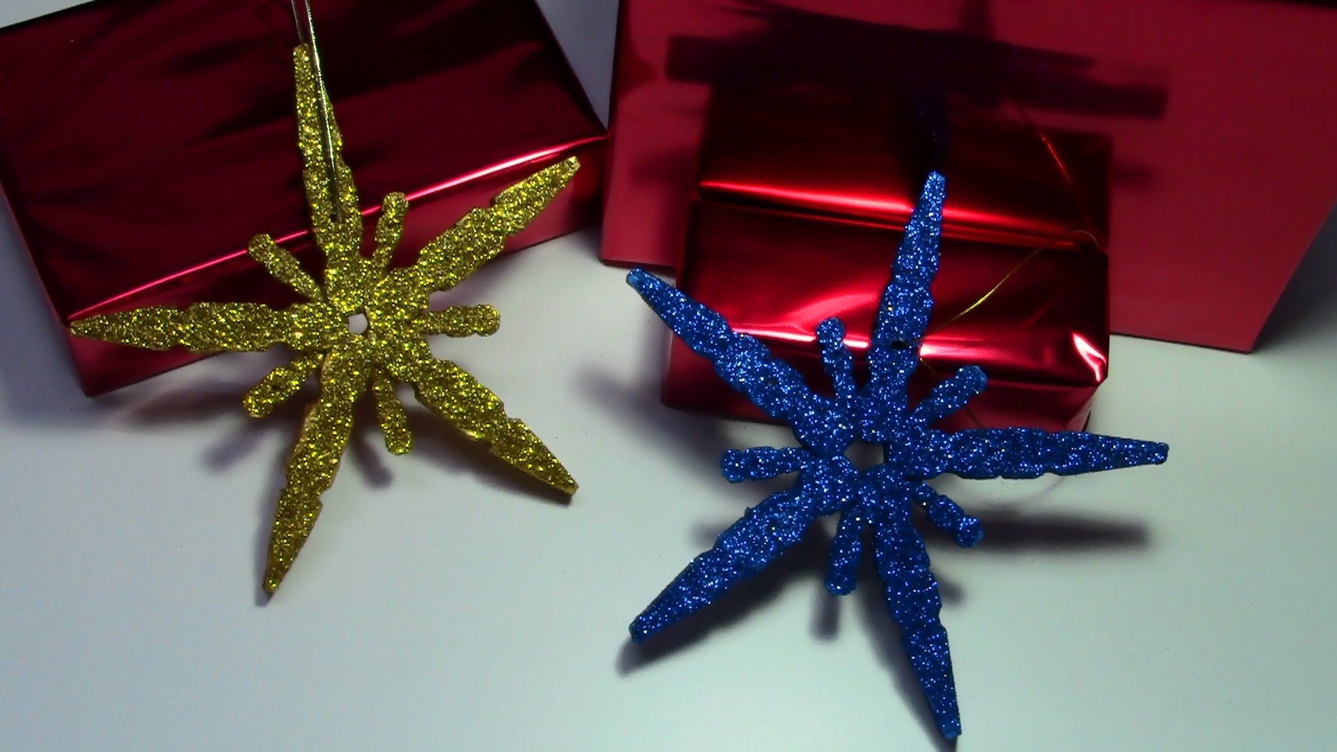 Estrella de Nochebuena, la protagonista de la Navidad