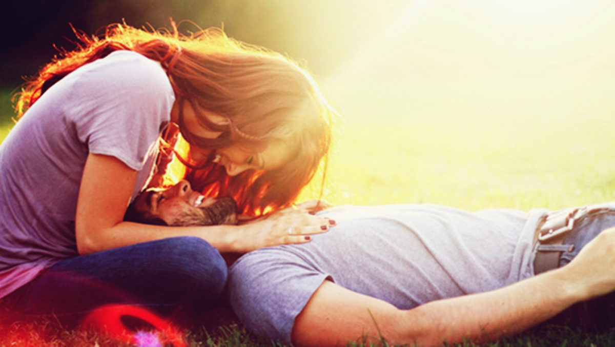 Saiba qual a frequência ideal para se fazer amor