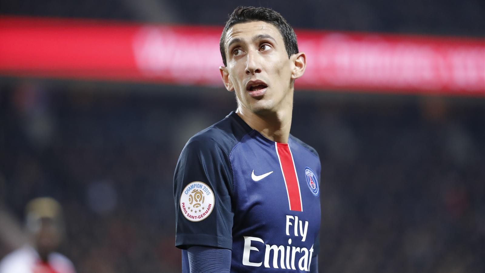 PSG : Ce footballeur s'est exprimé sur son avenir !