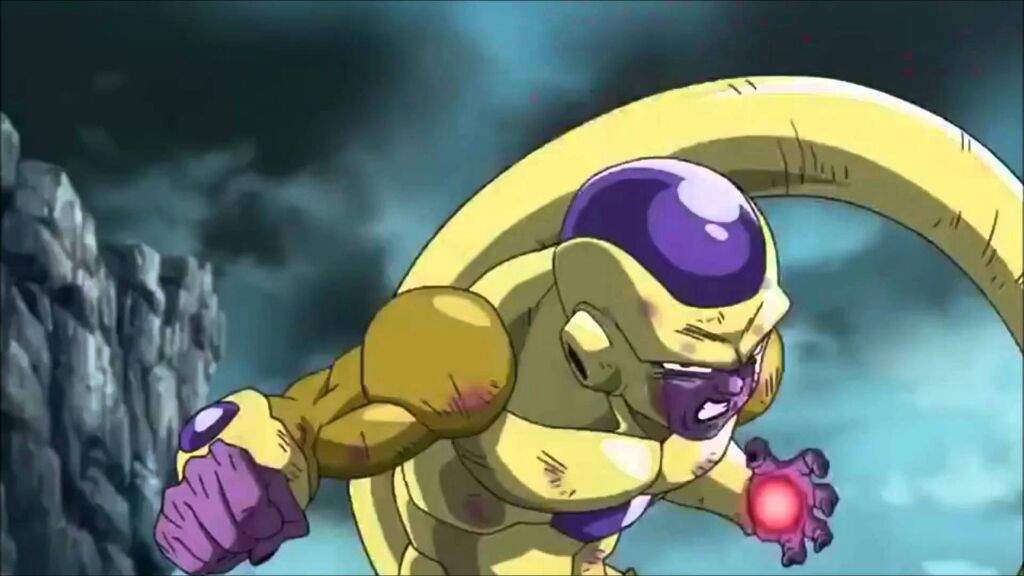Dragon Ball Super: estos son los posibles eliminados del universo 7