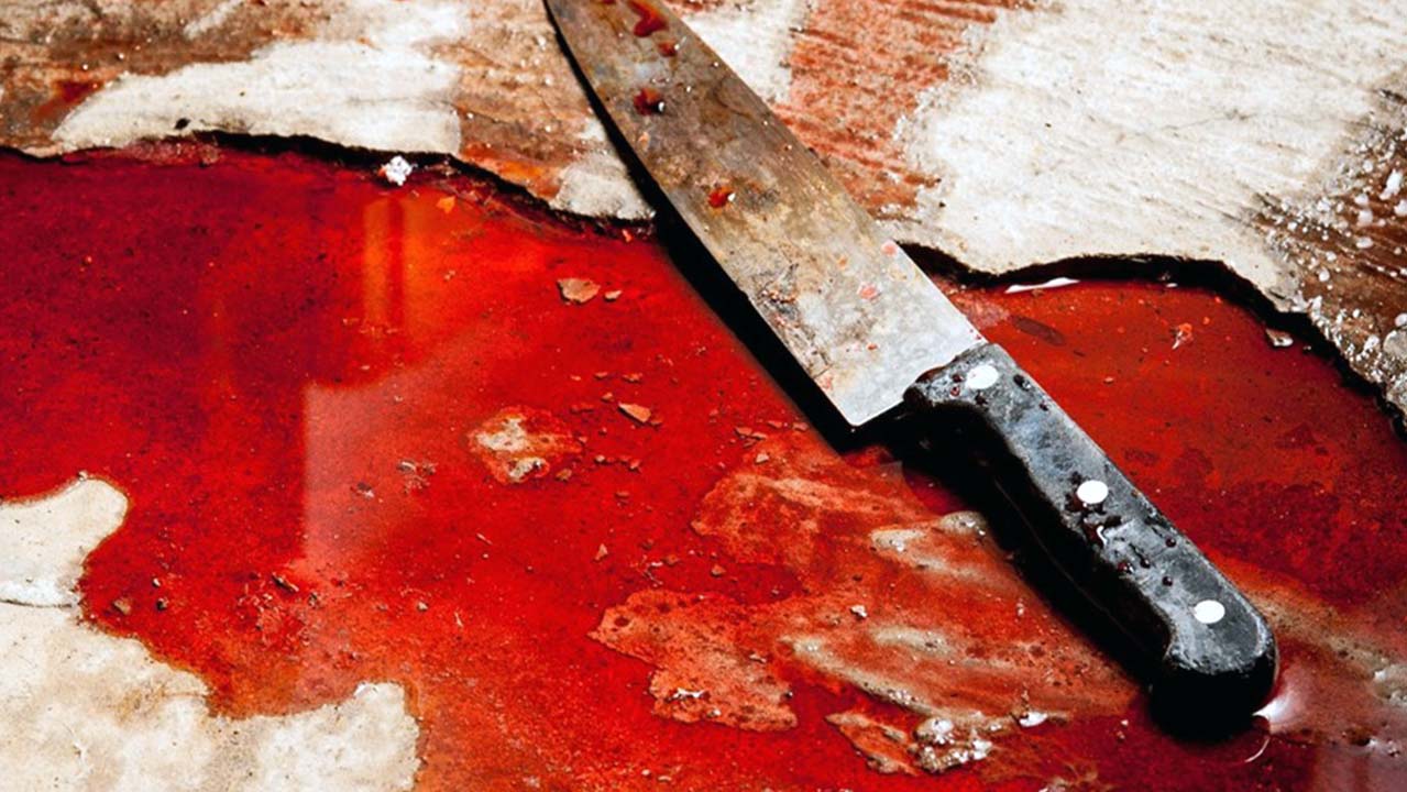 Milano, dipendente uccisa in un supermercato cinese