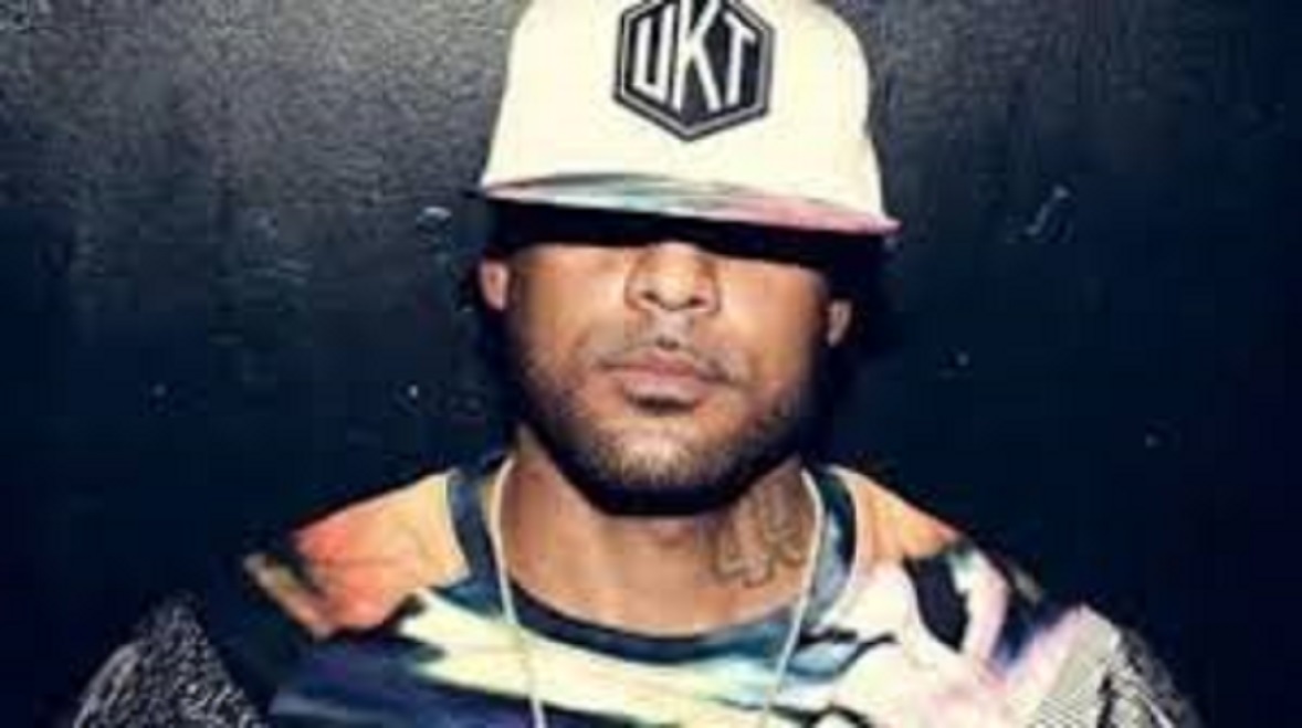 Rap français : Booba a encore mis tout le monde d’accord !