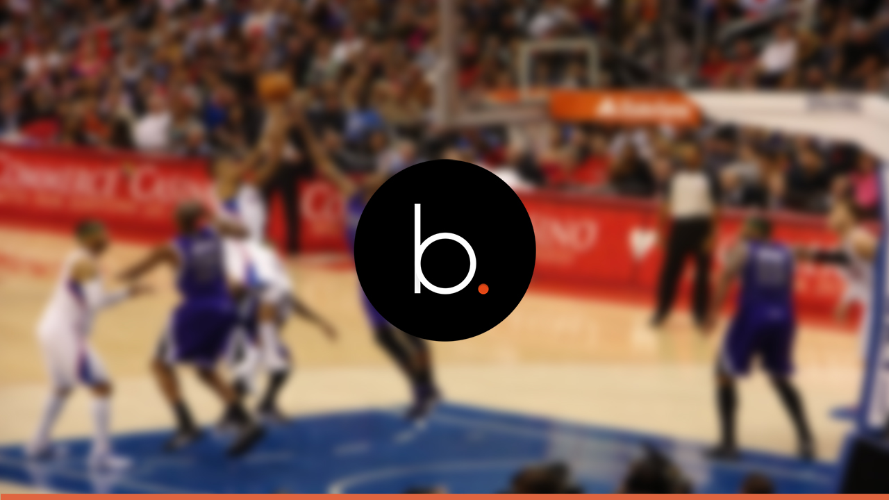 NBA Thursday Night Recaps: Winners and losers