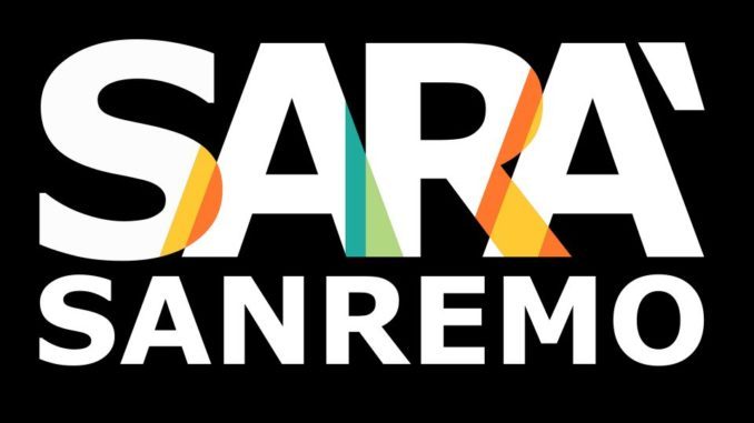 "Sarà Sanremo", i nomi dei 20 Big e la selezione dei giovani