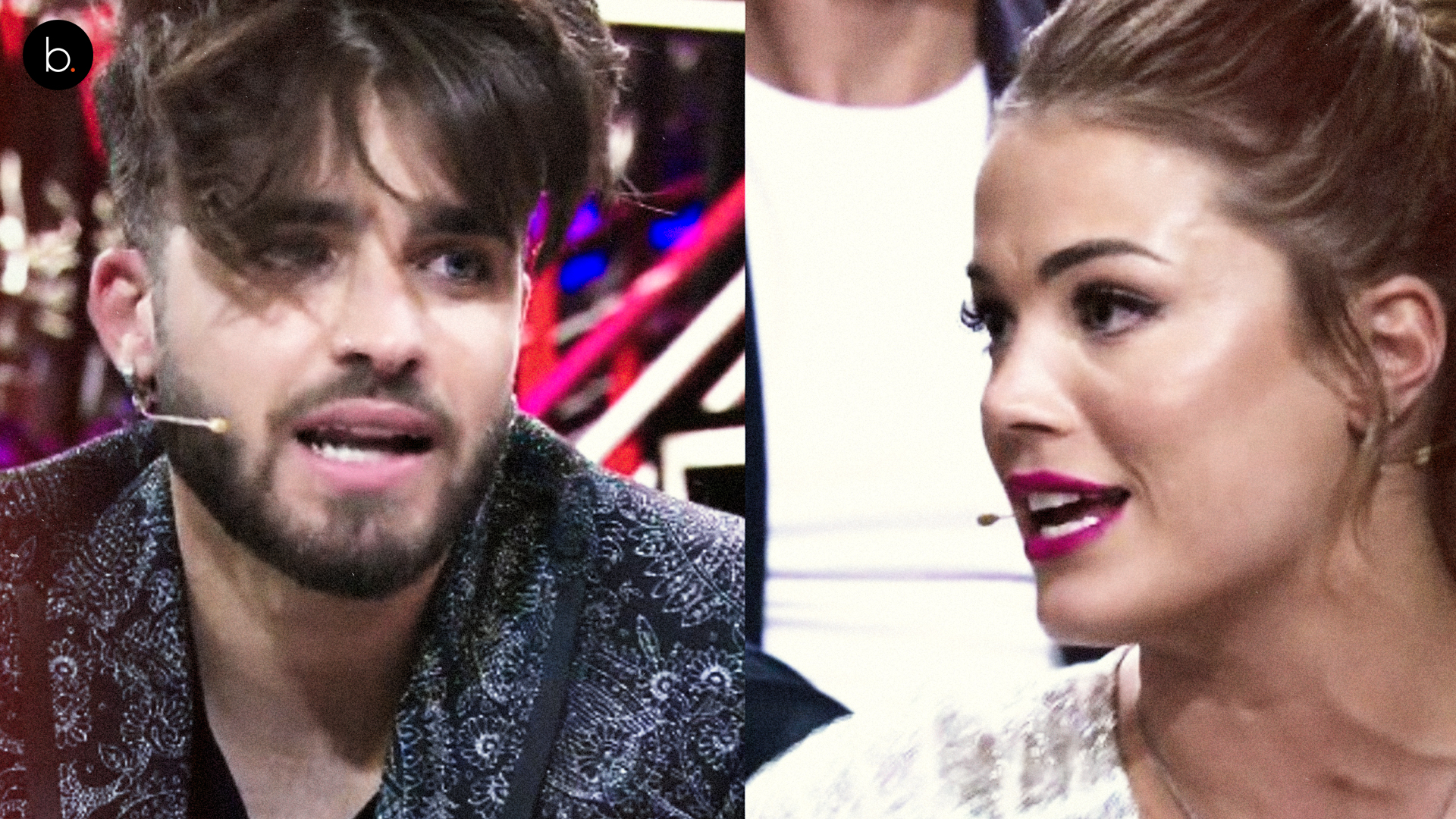 Rubén triunfó después de quedar segundo en Gran Hermano 18