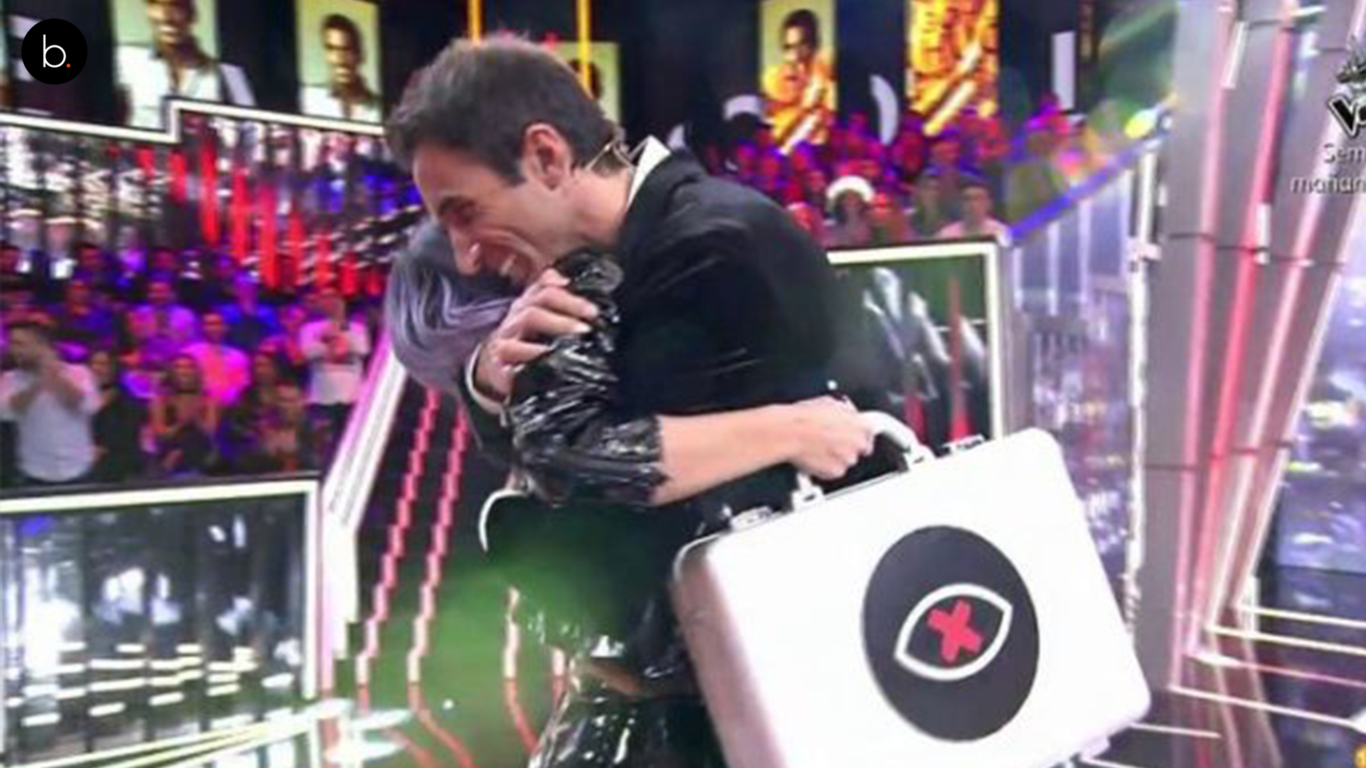 Se acabo Gran Hermano 18. ¿Para siempre?