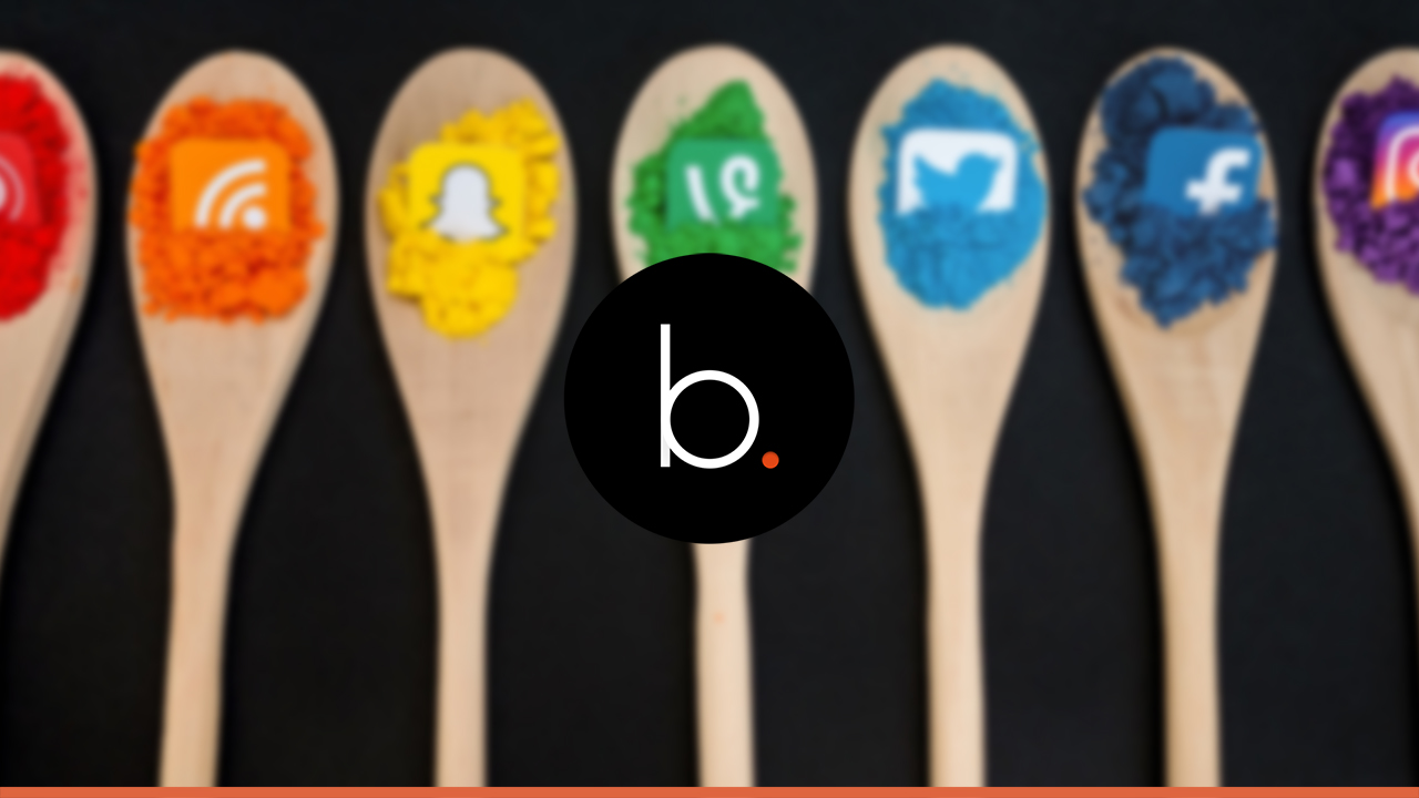 How social media has transformed the way businesses interact with customers