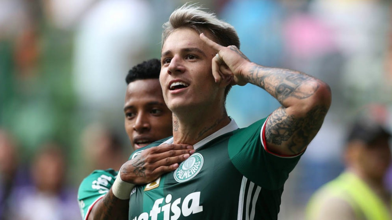 Vídeo: ninguém quer ir jogar no Fluminense
