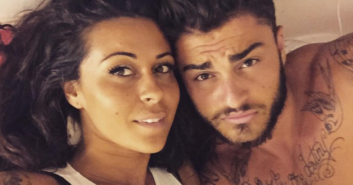 Les Marseillais Australia : Thibault a-t-il déjà trompé Jessica ?