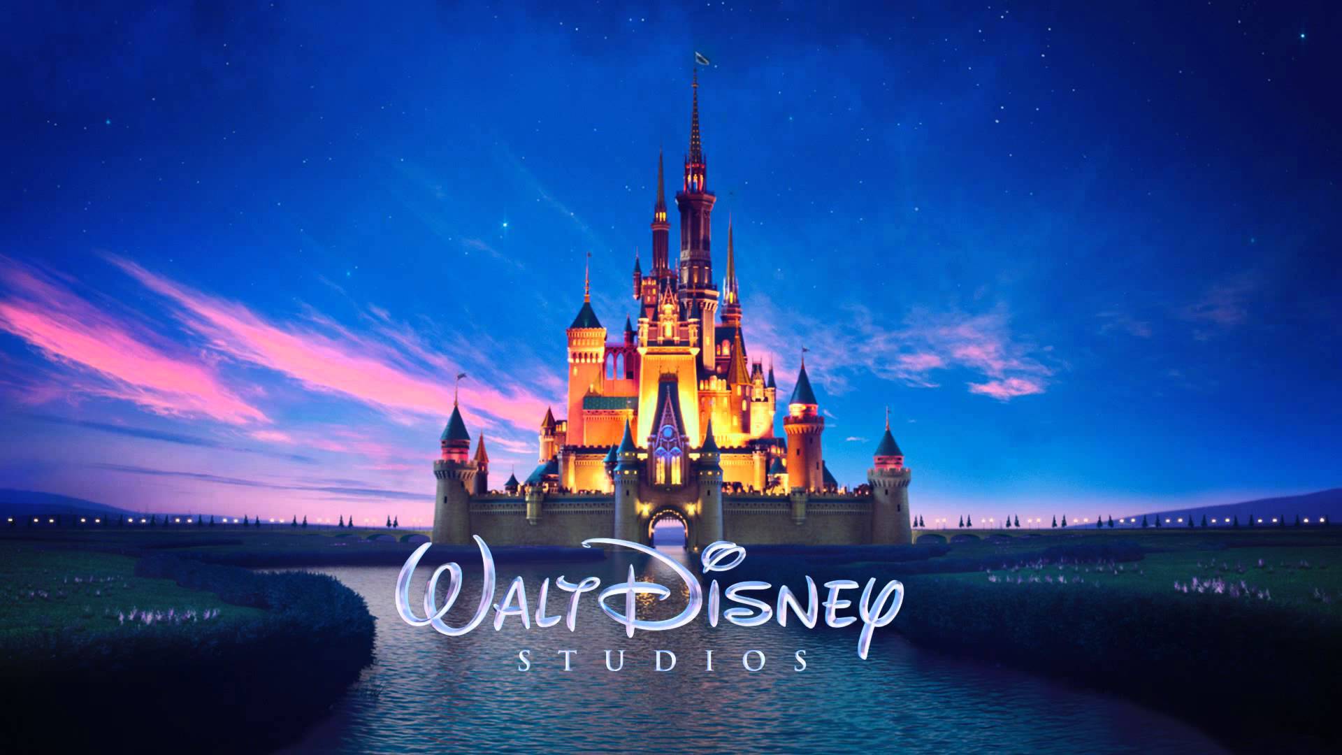 Disney compra a 21st century fox y se consolida como la empresa mas poderosa