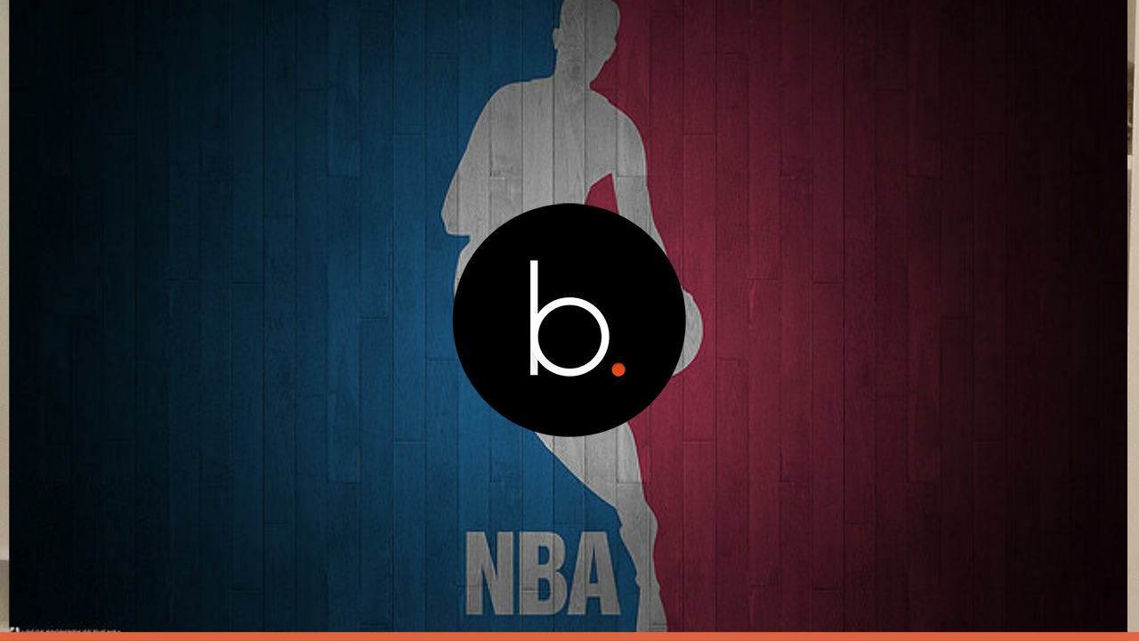 NBA Friday recaps & highlights: Winners