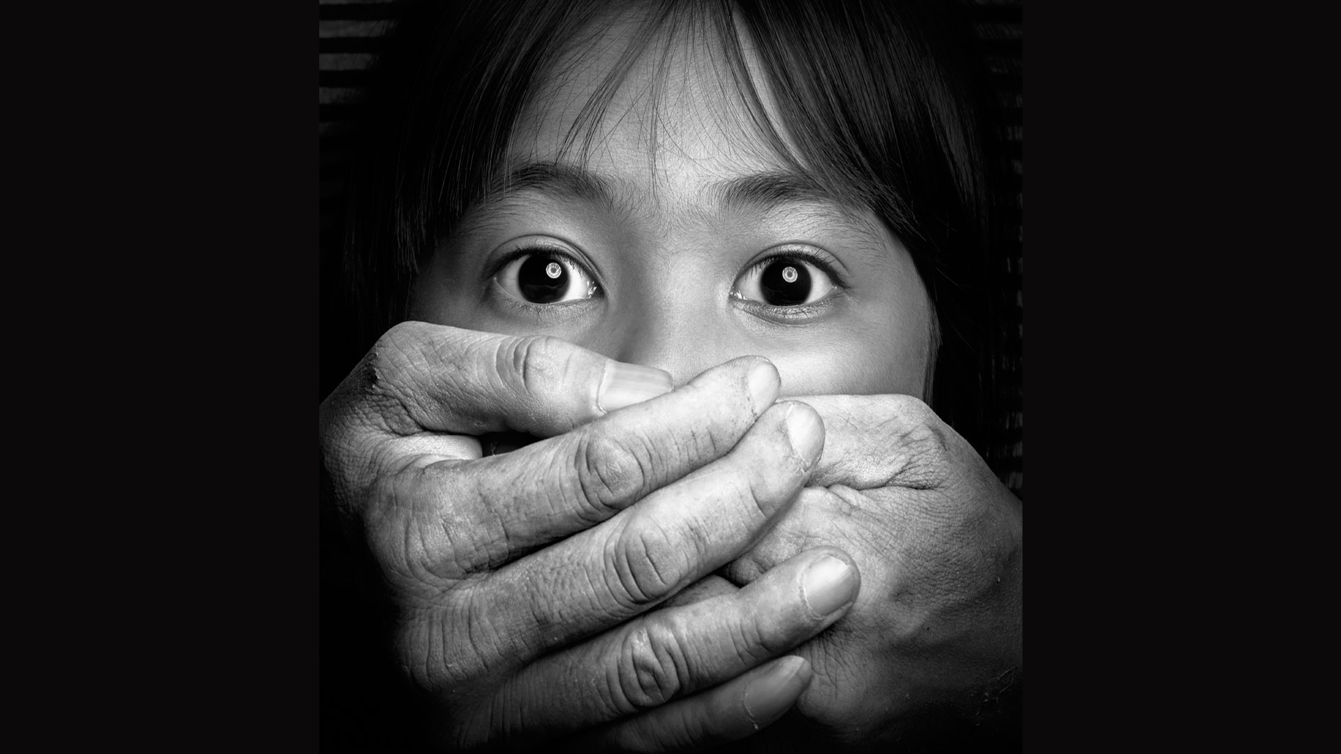 La comisión de abuso infantil no se inmutó.¿Australia mostrará el mismo coraje?