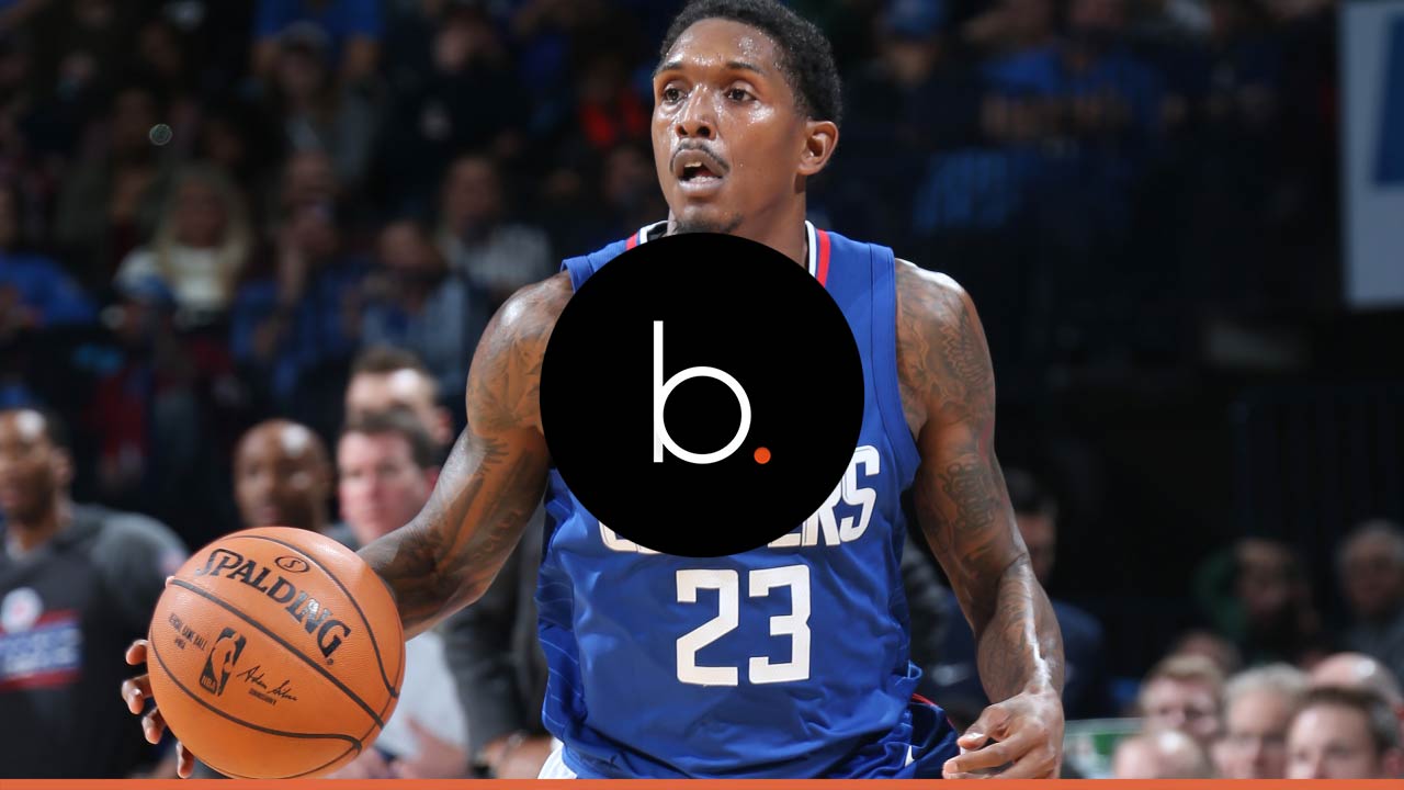 Lou Williams rumors: Latest trade rumblings involving Thunder and Blazers