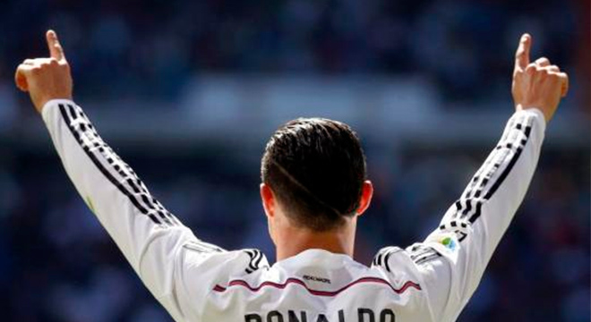 Bombazo: Cristiano Ronaldo sube sus acciones y dos equipos lo quieren