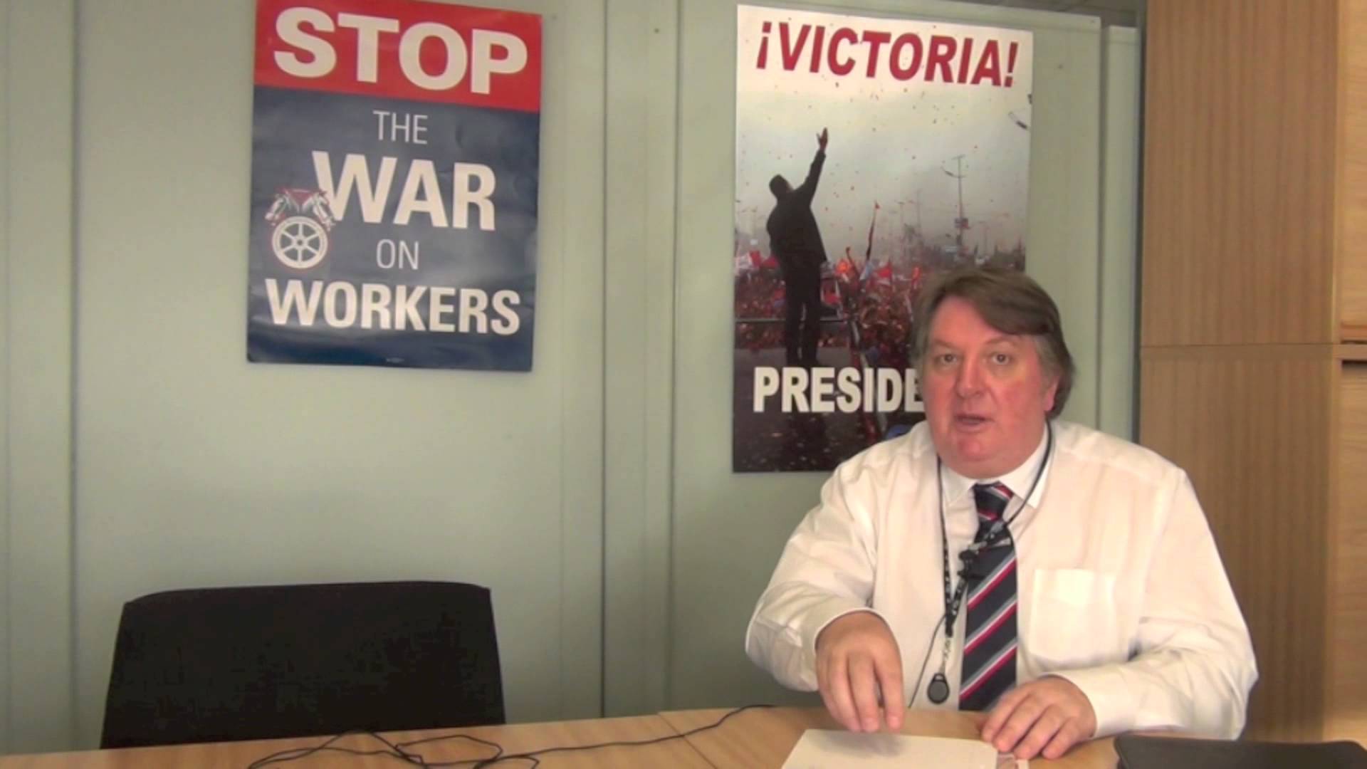 Tony Burke dice: la controversia de Dastyari perjudicó a laboristas en Bennelong
