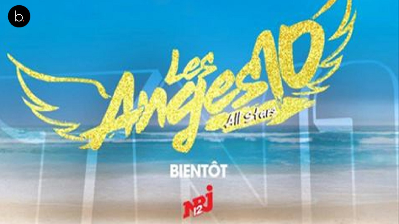 Marie et Laura (Secret Story 11) : un faux clash pour intégrer Les Anges 10 ?