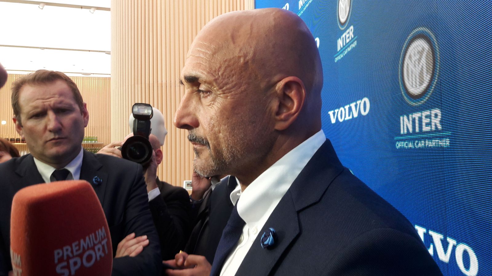 Bilan de la 17ème journée de Serie A : l'Inter Milan perd sa place de leader !