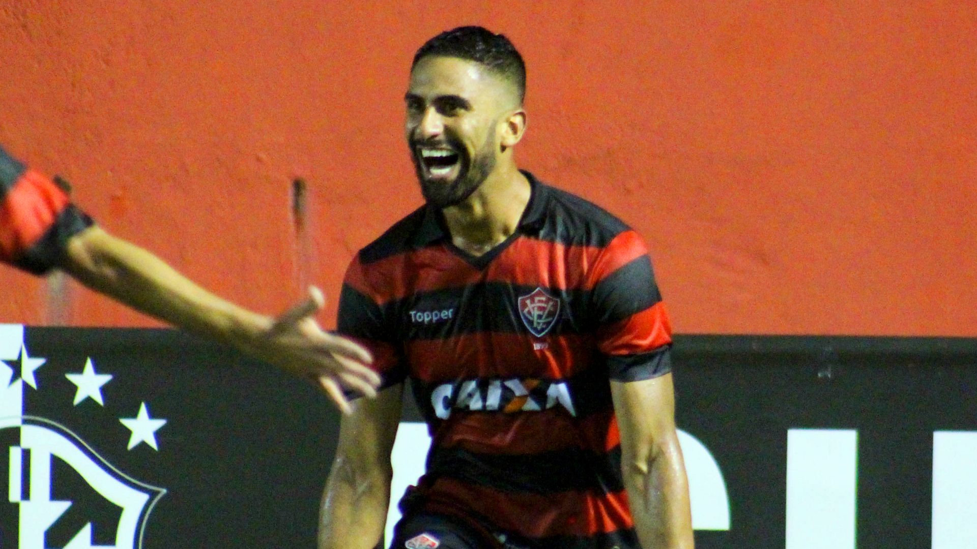 Vídeo: briga entre jogadores pode melar reforço do Corinthians