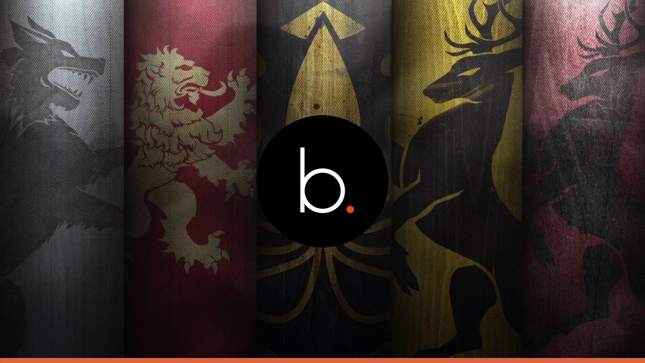 10 life hacks from 'Game of Thrones,' which will help you to live on