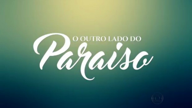 Assista: Duda será presa e correrá risco de morte em 'O Outro Lado do Paraíso'