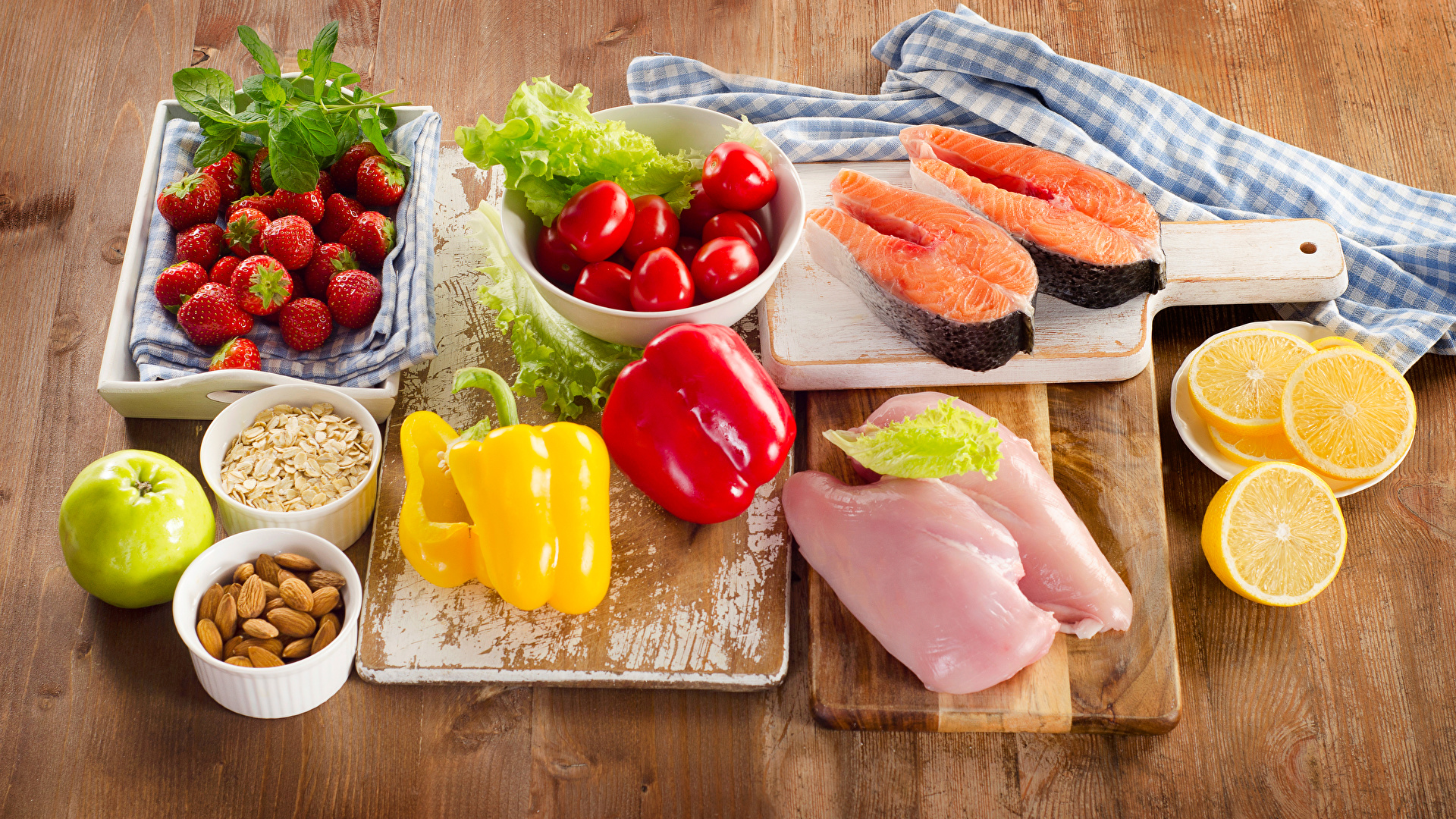 Aumento de precios de alimentos empuja la inflación PH más alto en septiembre