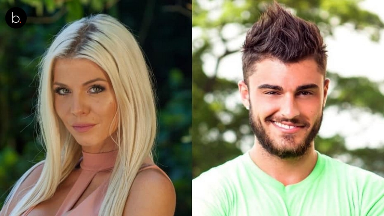 Les Marseillais : Jessica escort, Manon séparée de Julien ? Elles répondent !