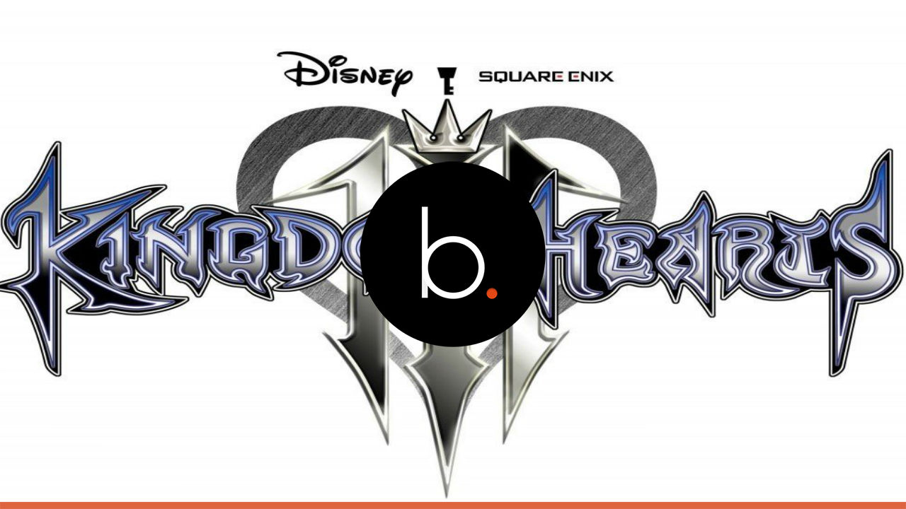 'Kingdom Hearts 3': Possible 'Monsters Inc.' world addition and release date