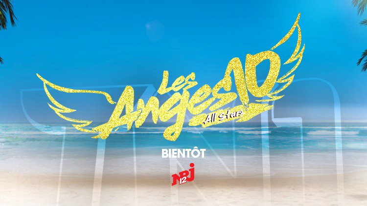 Les Anges 10 : Jessy et Valentin signent leur contrat et intègrent le casting !