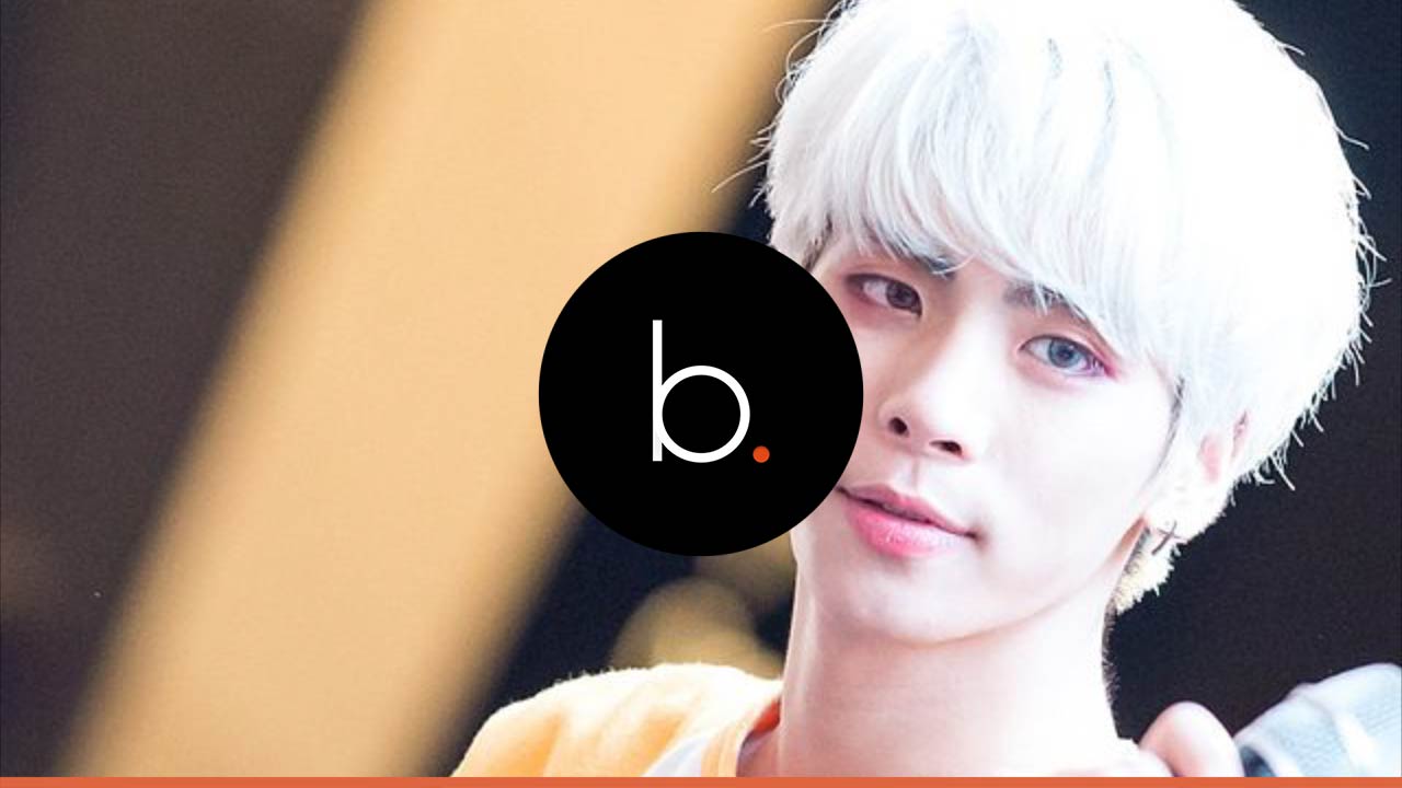 Fans in shock over the death of South Korean boyband, SHINee's lead singer