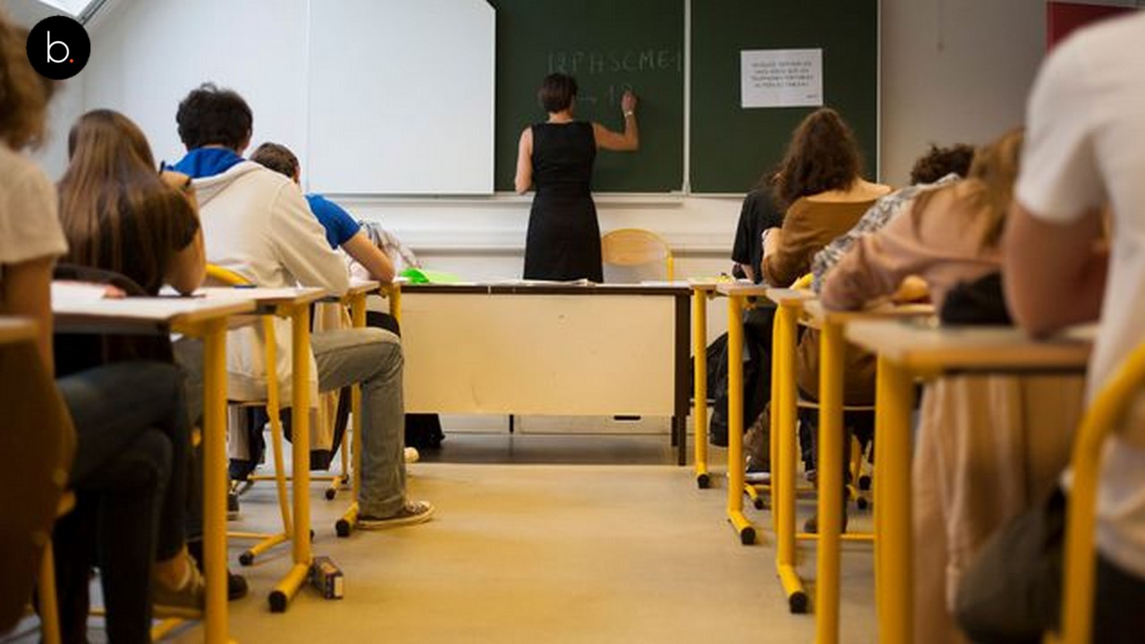 Le passe culture, une bonne idée ?