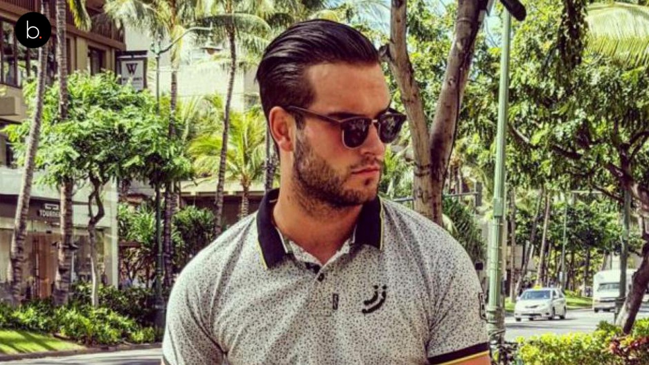 Les Marseillais Australia: Nikola en couple ? Découvrez la photo qui fait parler