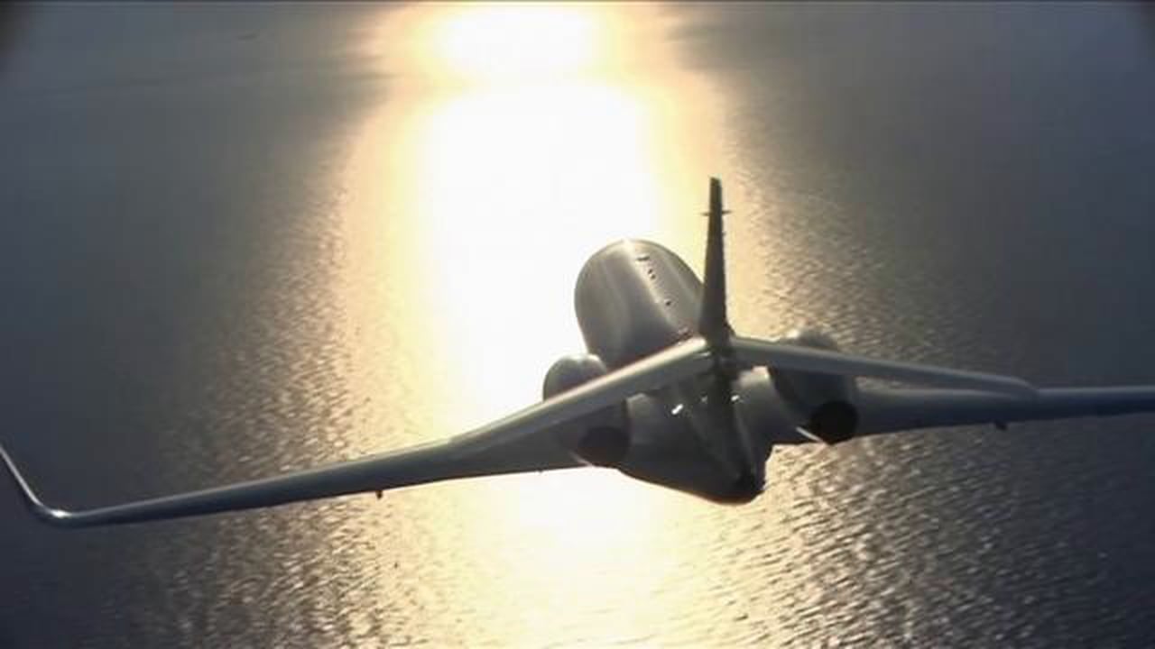 Corée du Nord : la Chine réalise des exercices militaires