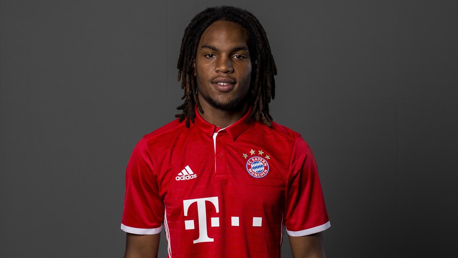 OM : Ce footballeur du Bayern qui pourrait être recruté...