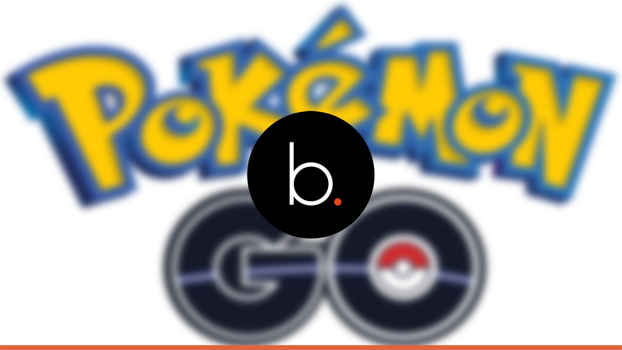 'Pokemon GO' still banned on China, find out the reason