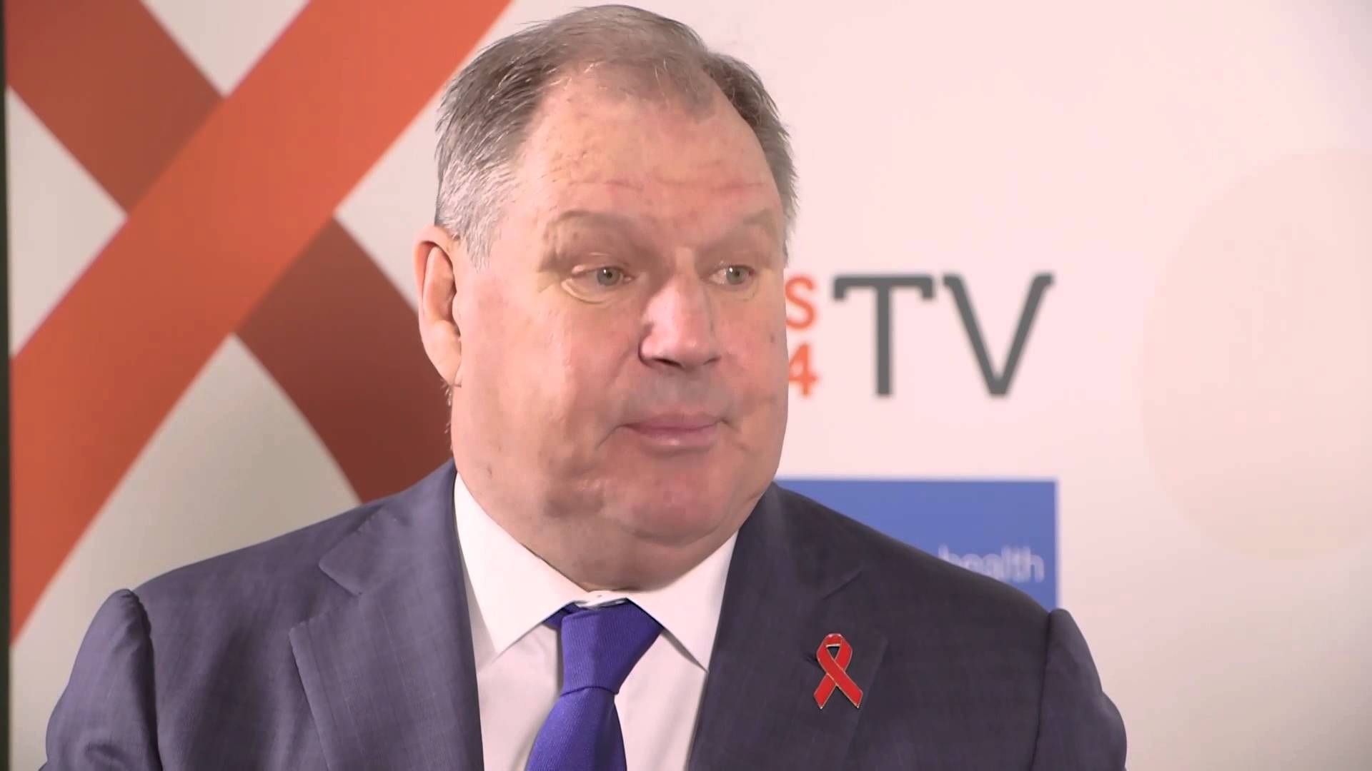 Acusaciones de hostigamiento contra el alcalde de Melbourne Robert Doyle
