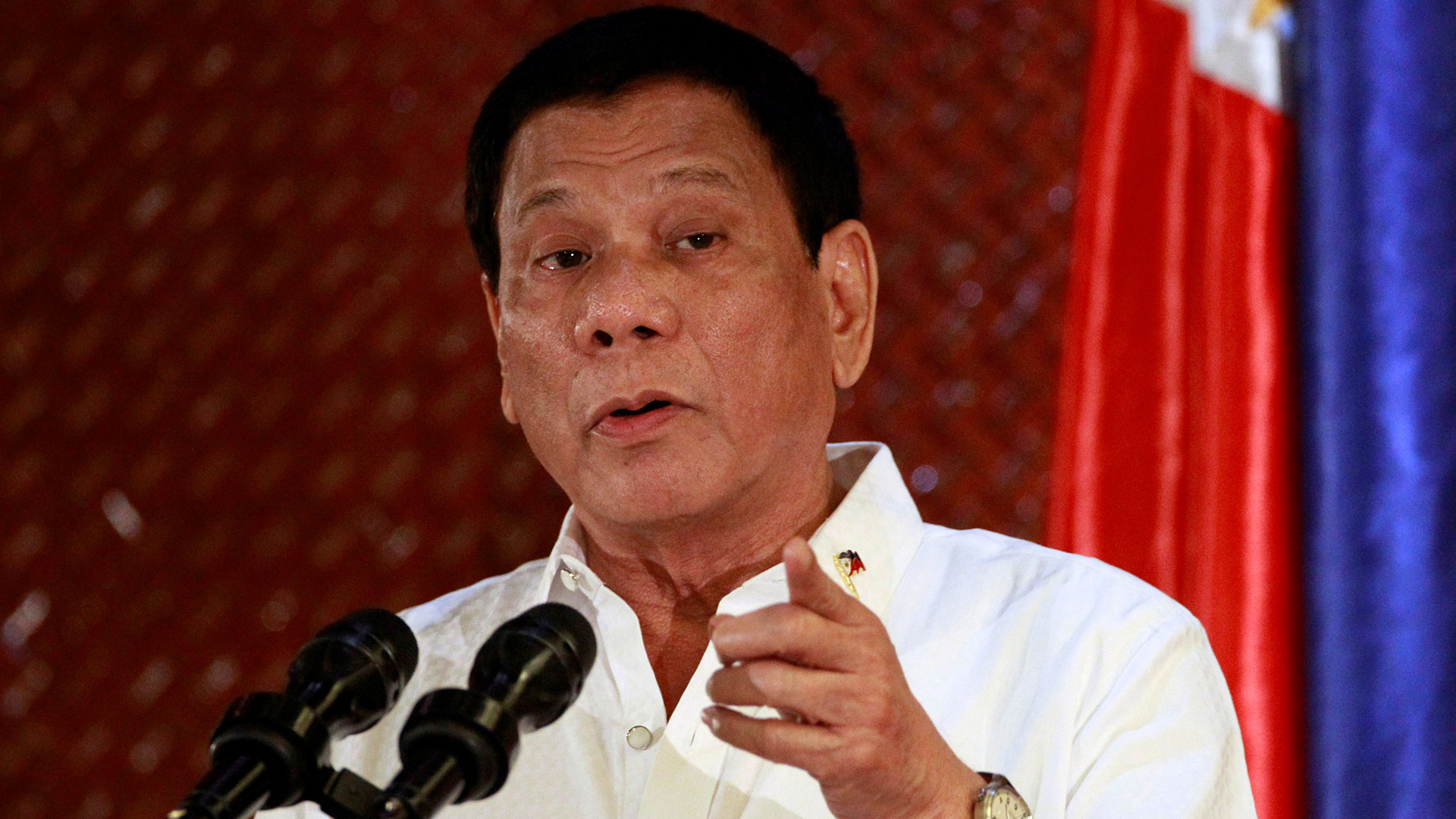 NEDA aprueba plan de desarrollo, crecimiento inclusivo de votos bajo Duterte